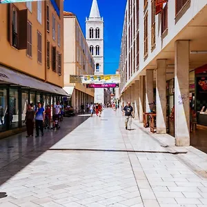 Vibe Zadar